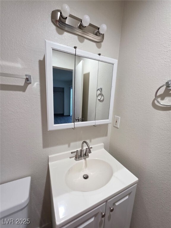 Building Photo - 2616 Lynnwood St