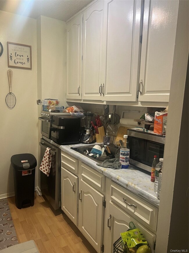 Building Photo - 35 Park Ave