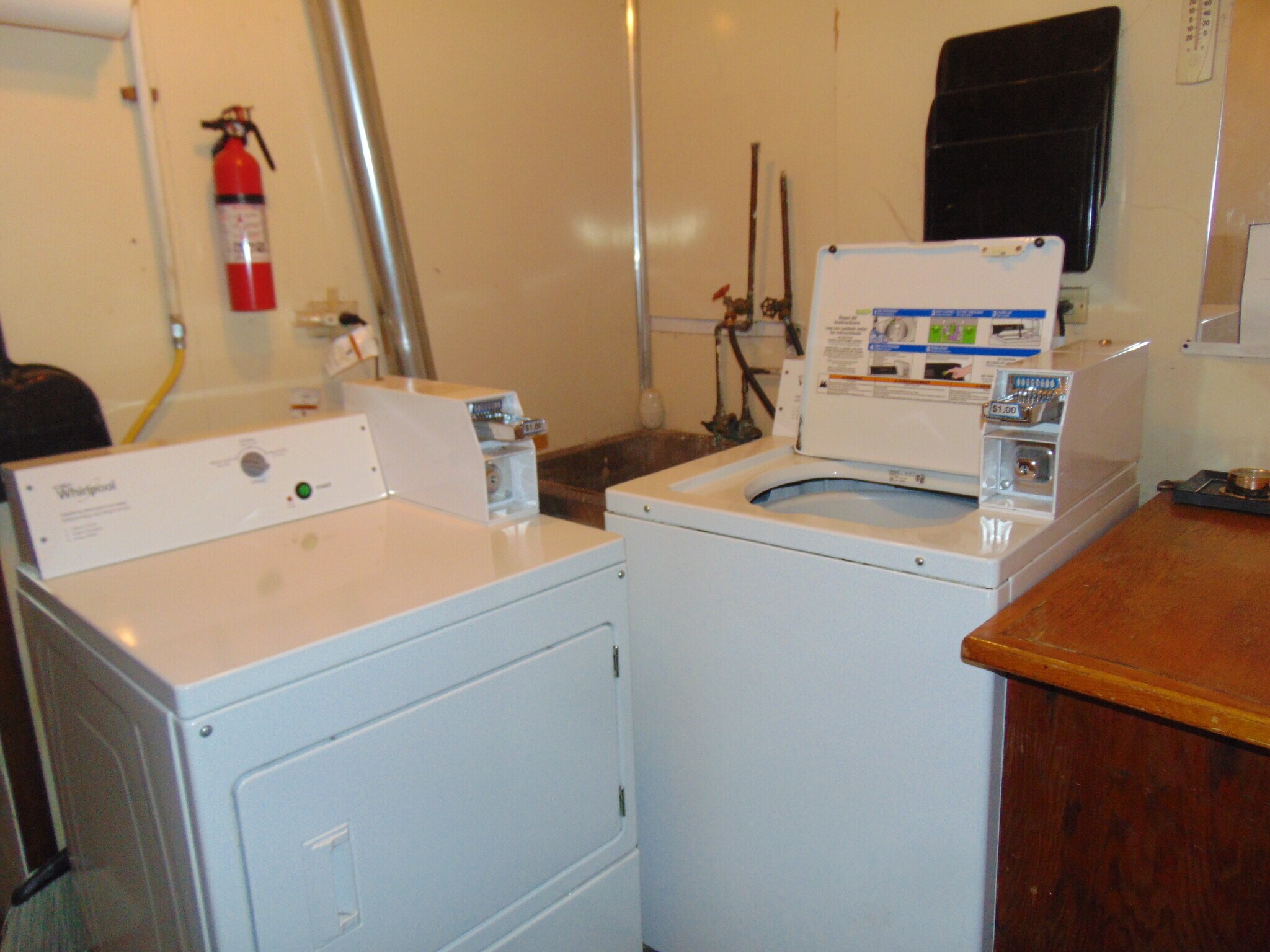 Building Photo - 1907 14th Ave