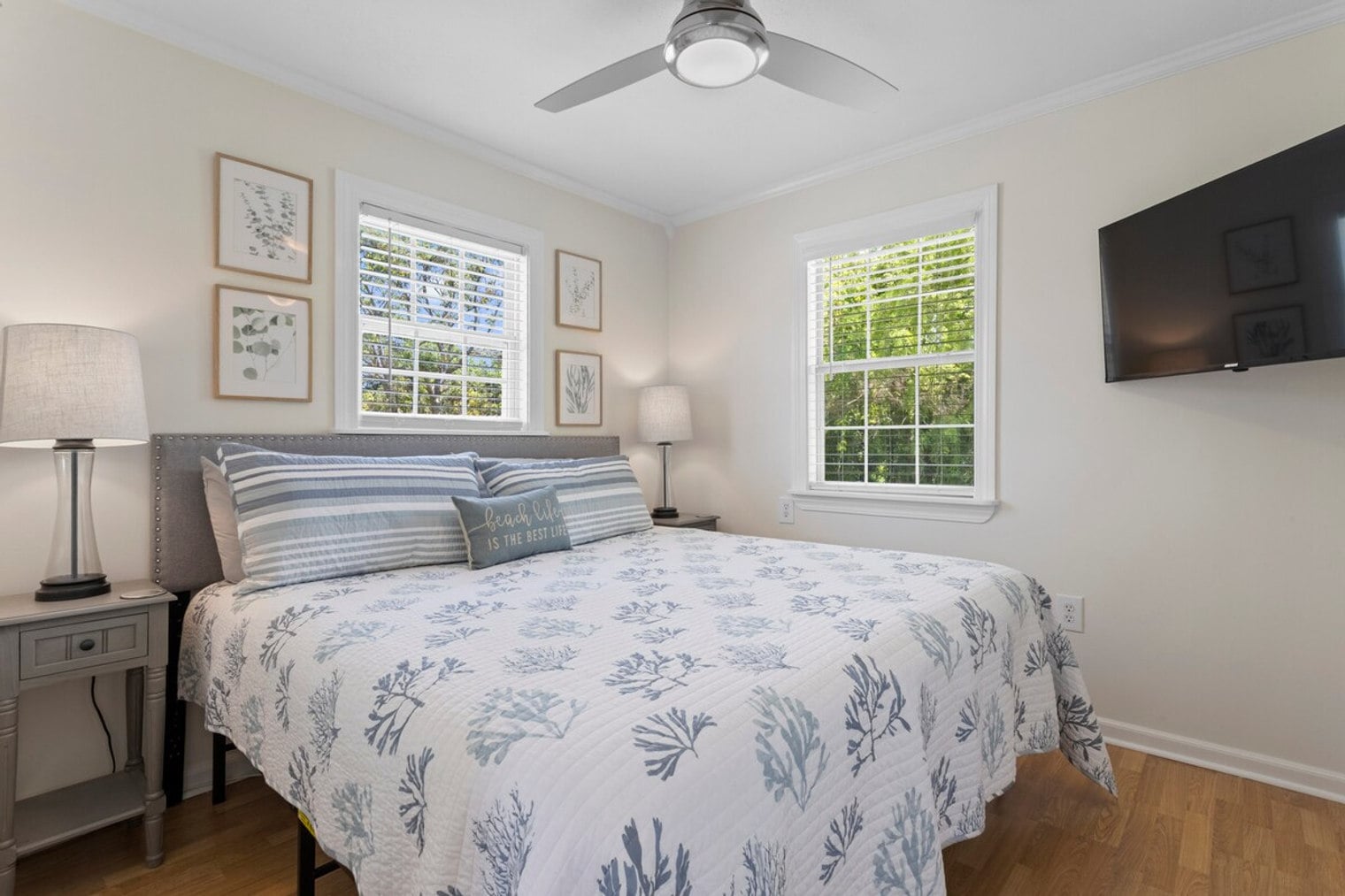 Building Photo - 312 Water St