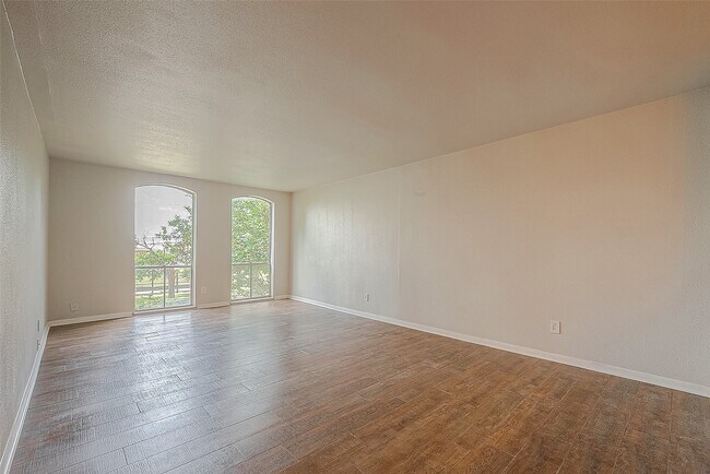 Building Photo - 4629 Wild Indigo St