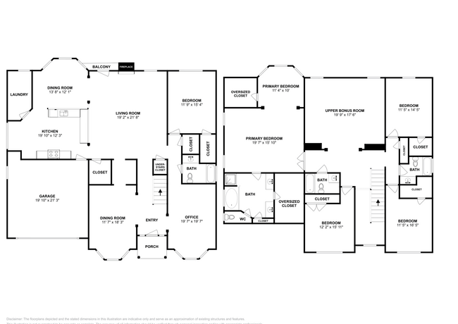 Building Photo - 302 Bronze Dr