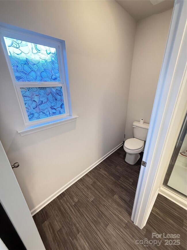 Building Photo - 5126 Idared Ct