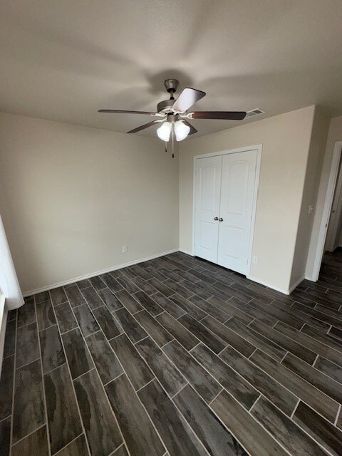 Building Photo - 6905 Stetson Dr