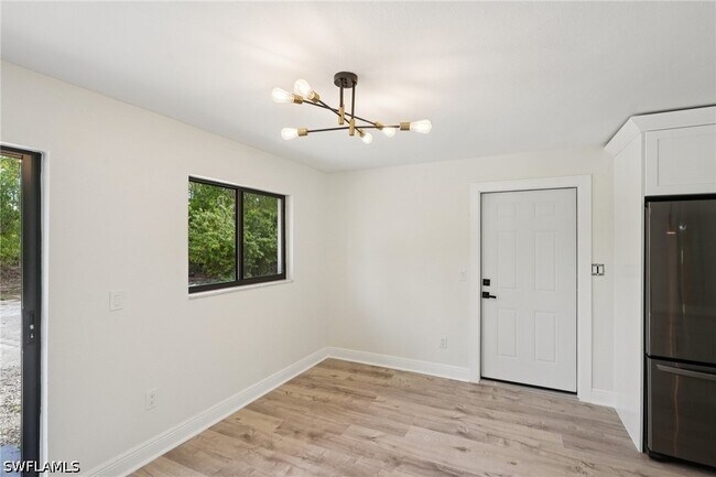 Building Photo - 1503 East 14th Street