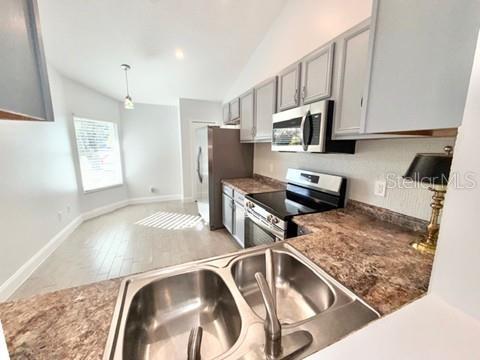 Building Photo - 118 Kelly Cir