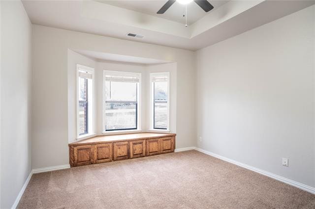 Building Photo - 250 Timberleaf Dr