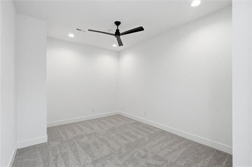 Building Photo - 2614 NW 84th Terrace