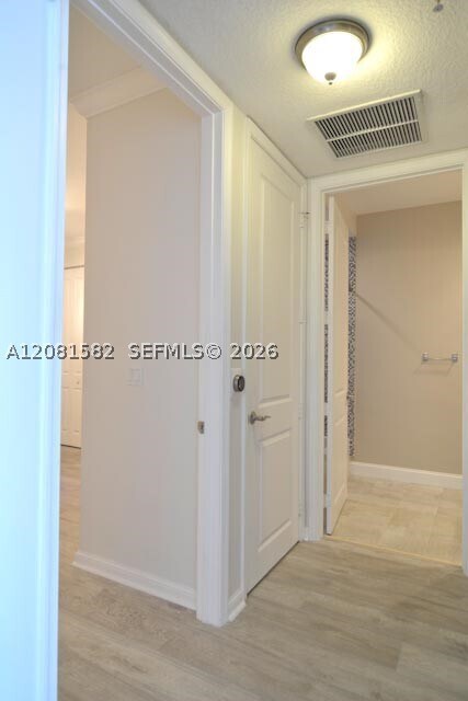 Building Photo - 3020 NW 125th Ave