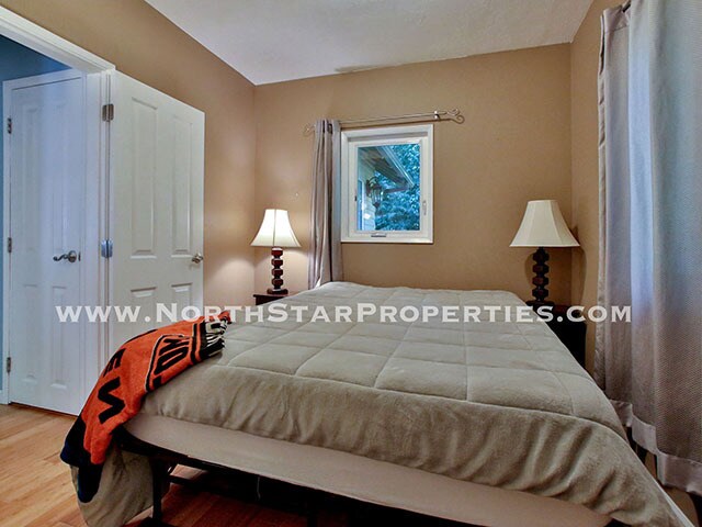 Building Photo - CONING SOON: Charming 1925 Bungalow, one o...