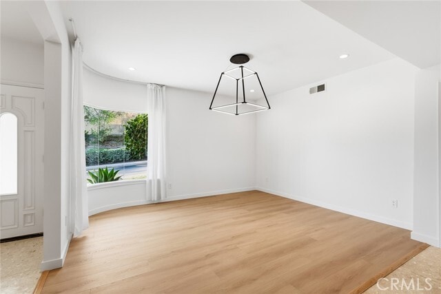 Building Photo - 11400 Dona Lola Dr