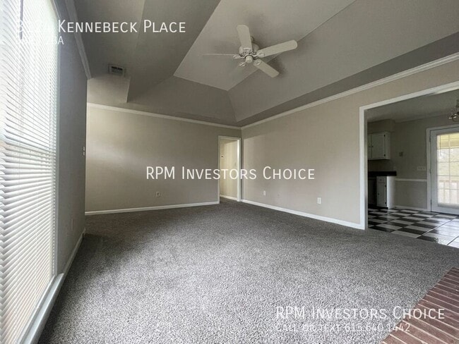 Building Photo - 3124 Kennebeck Pl