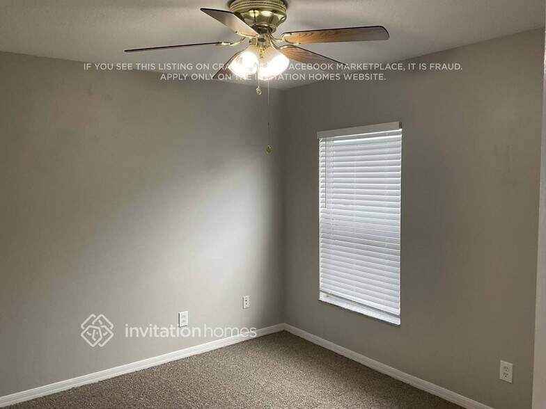 Building Photo - 11157 Summer Star Dr