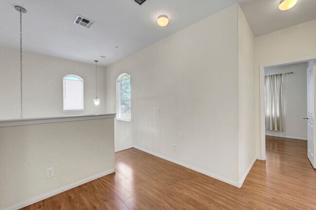 Building Photo - 8904 Nautilus Vista Ct