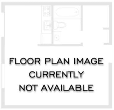 Floorplan - Loreto