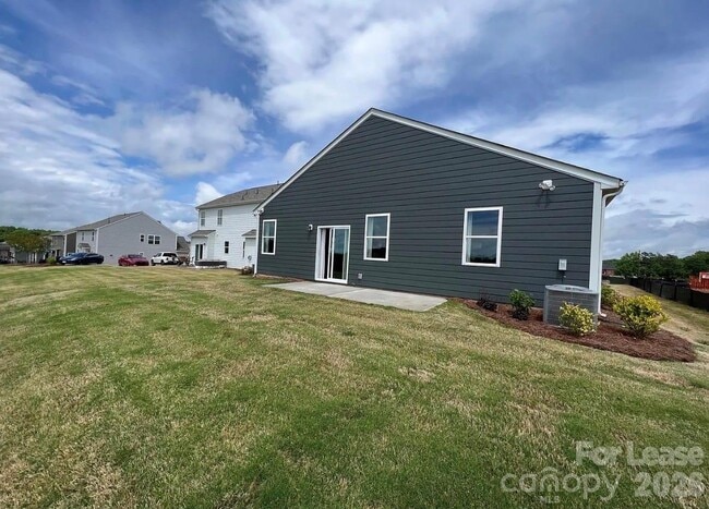 Building Photo - 4609 Stallings Brook Dr