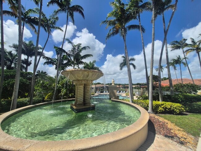 Building Photo - 12654 Via Ravenna