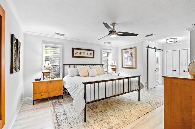 Building Photo - 4350 51st Ave S