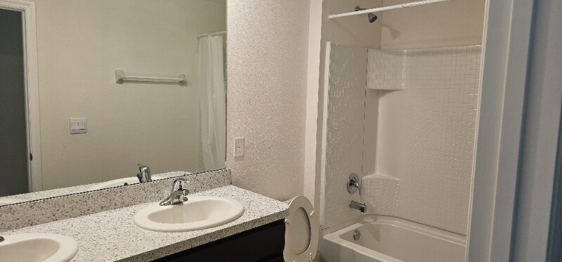 Building Photo - 35288 Spruce Knob Ct