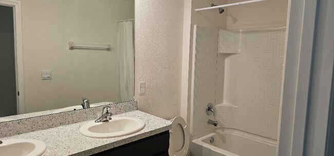 Building Photo - 35288 Spruce Knob Ct