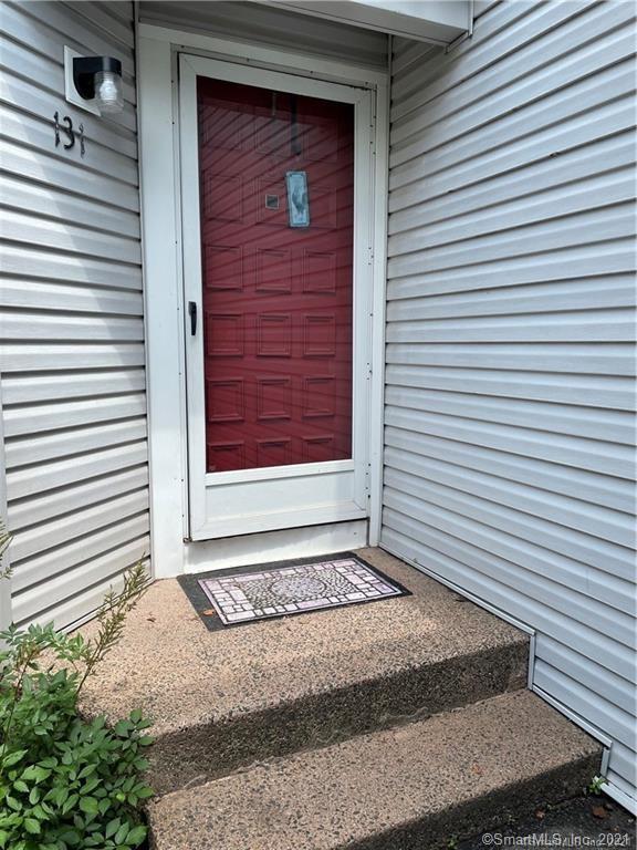 655 Talcottville Rd 655 Talcottville Rd Vernon CT 06066 Apartment