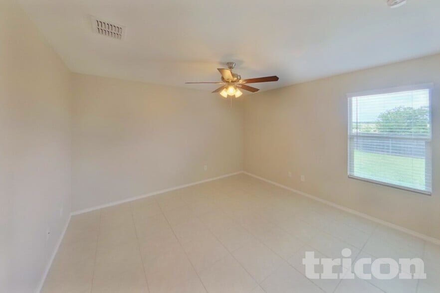Building Photo - 6340 Bristolwood Dr