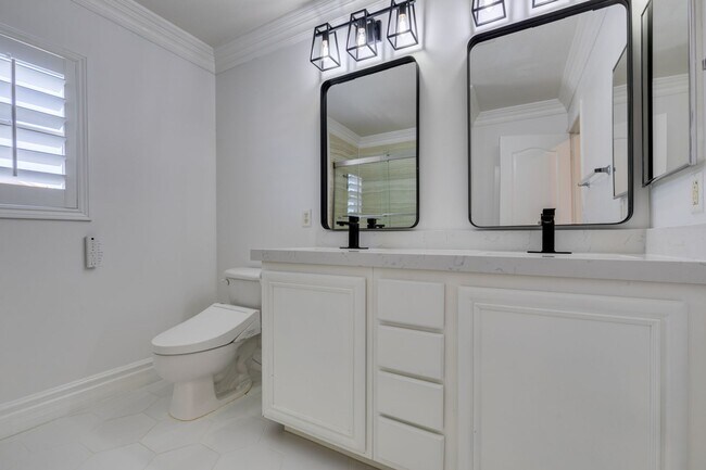 Building Photo - 4104 Freel Peak Ct