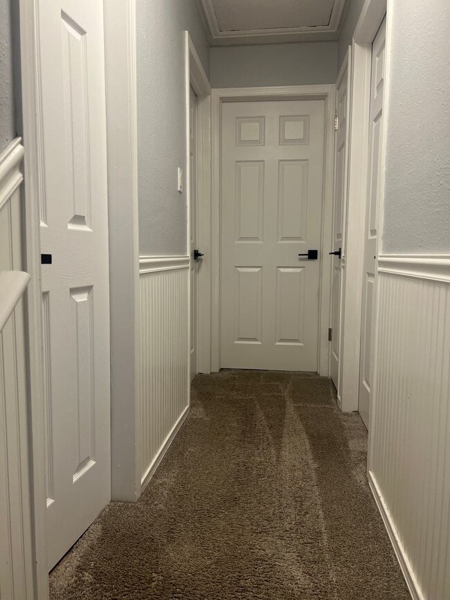 Building Photo - Stylish 3Bd 2Ba Sheridan Green Gem Near Parks, Trails, Shopping & Dining W/ 1-Car Attached Grage