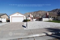Building Photo - 351 Blue Ridge Ln