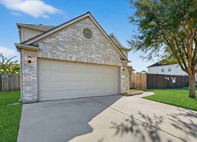 Building Photo - 3326 Zephyr Glen Way