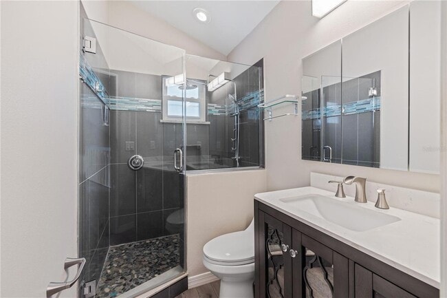 Building Photo - 6001 S Himes Ave