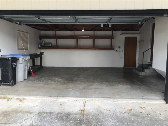 Building Photo - 2017 Ashe St