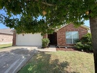 Building Photo - 2049 Sunny Side Dr
