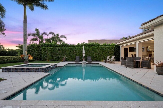 Building Photo - 208 Lucia Ct