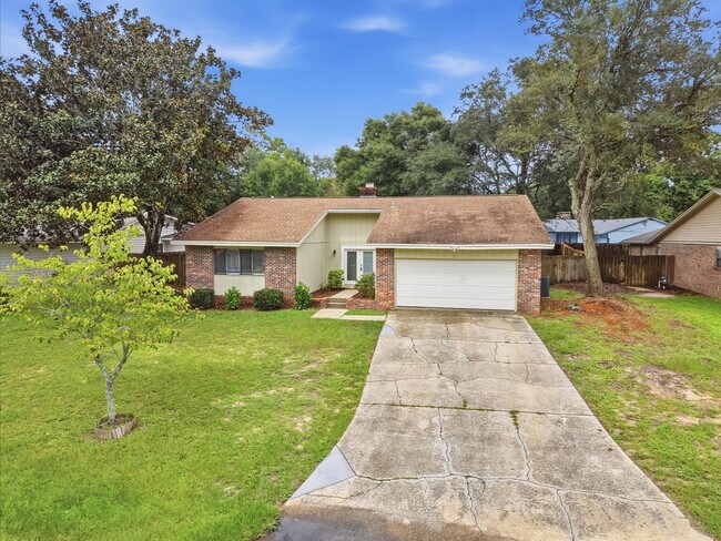 Building Photo - 644 Caribbean Way