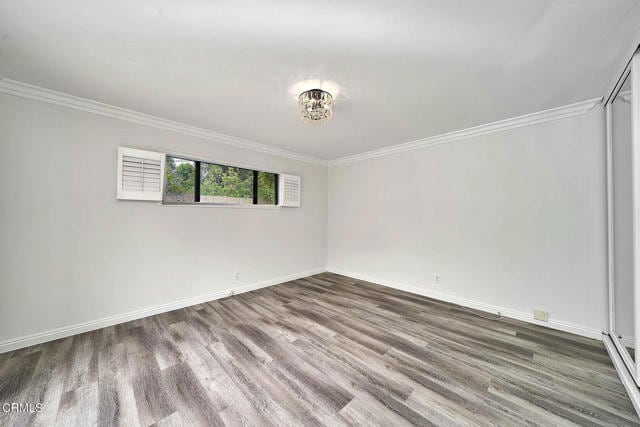 Building Photo - 5036 Westslope Ln