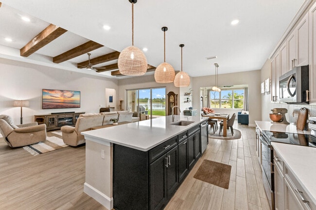 Building Photo - 9891 SW Legacy Dr