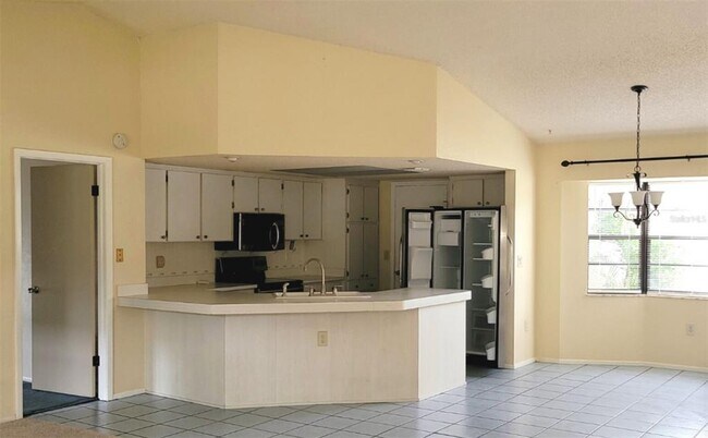 Building Photo - 11306 Possum Trail