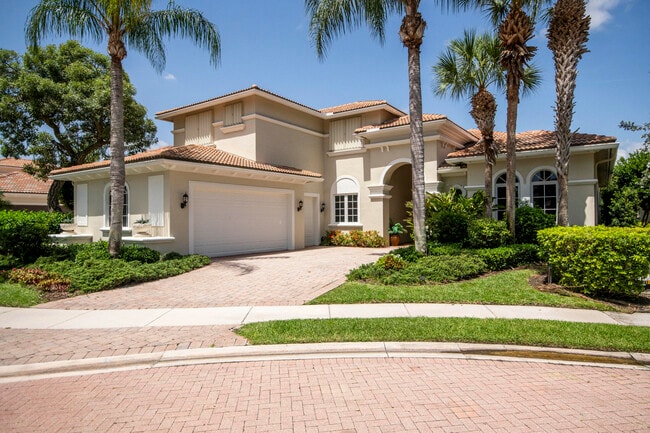 Building Photo - 7049 Isla Vista Dr