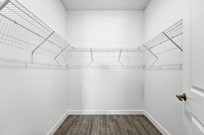 Building Photo - 3790 Harborside Ave