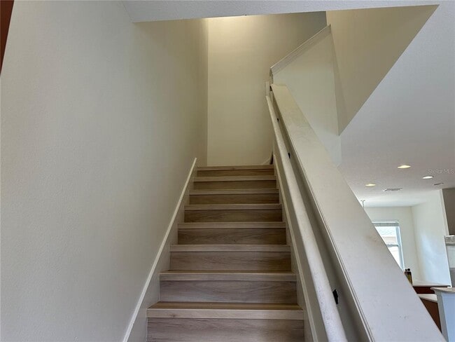 Building Photo - 7668 Billingham St