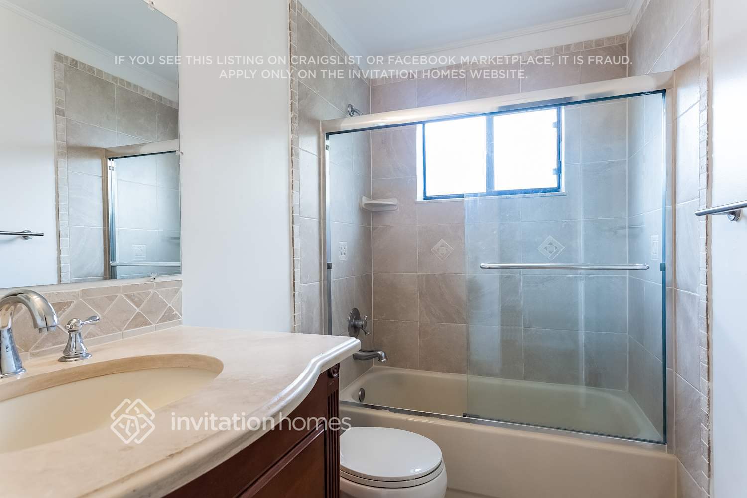 Building Photo - 21290 Purple Sage Ln