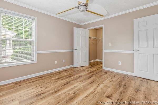 Building Photo - 3332 Harbour Pointe Pl