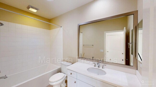 Building Photo - Beautiful 2 bed Home in Irvine