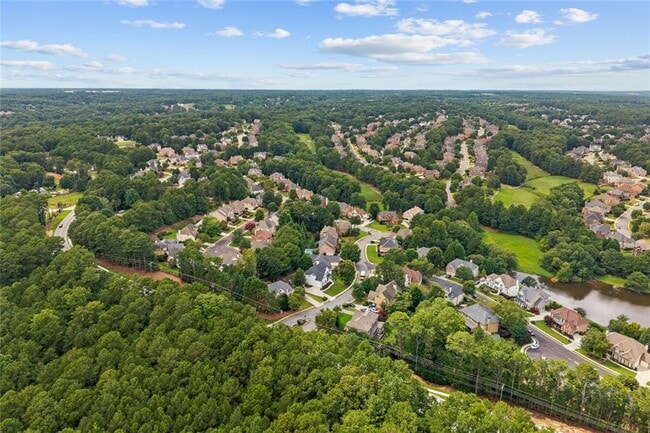 Building Photo - 3675 Millwater Crossing NE