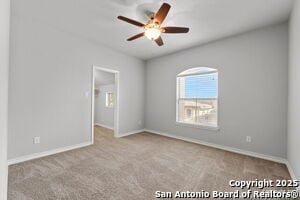 Building Photo - 1409 Tanager Ct