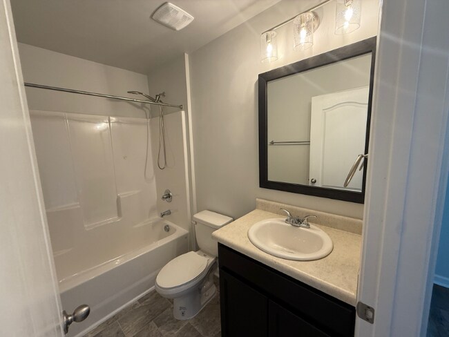 Building Photo - 4313 Lenity Ln