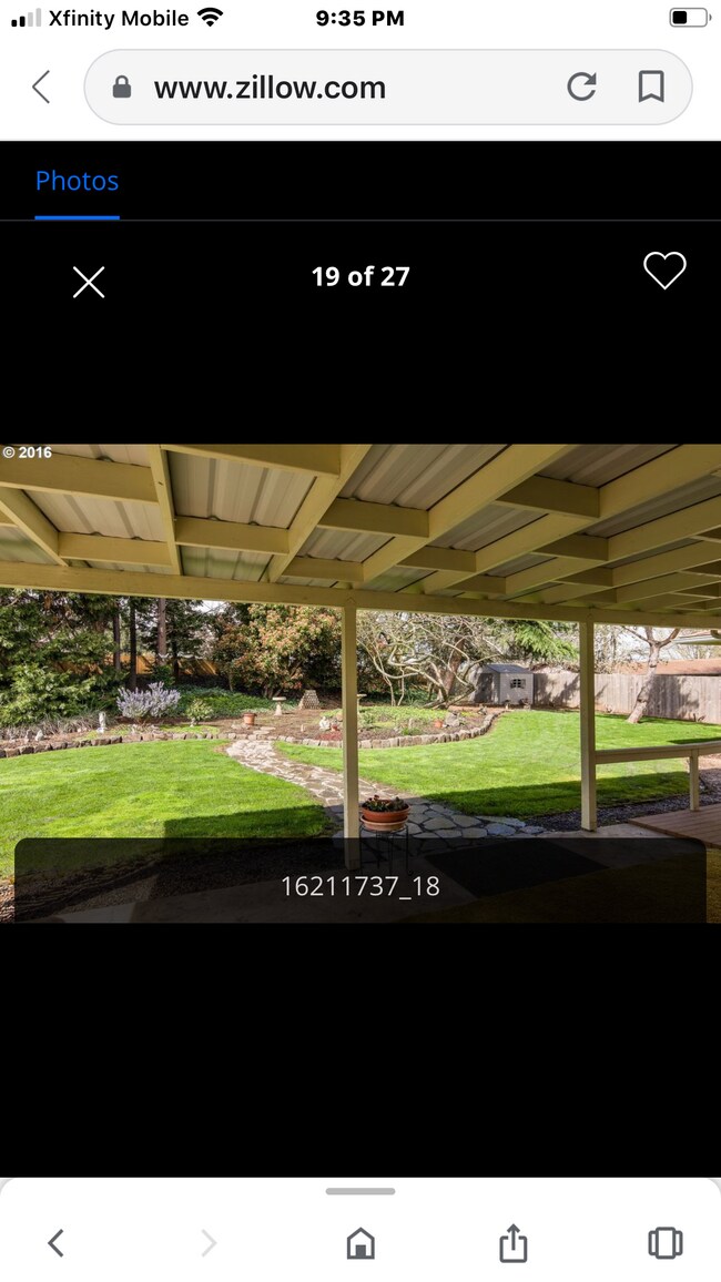 Building Photo - 2474 Fillmore St