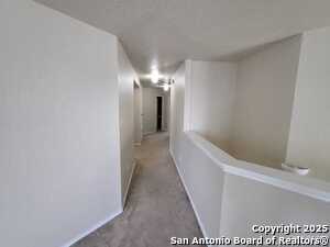 Building Photo - 10822 Butterfly Flat