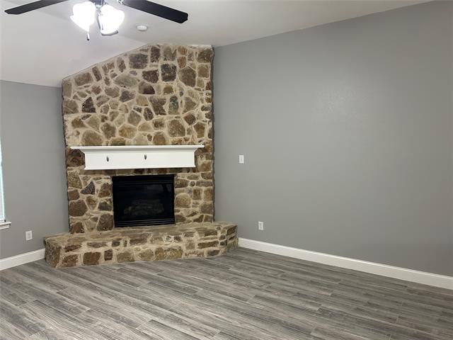 Building Photo - 3038 Morning Star Dr